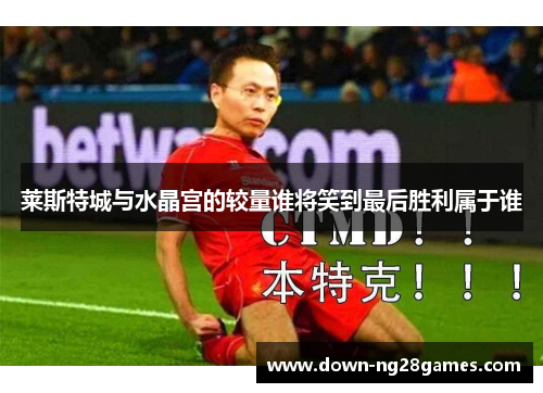 莱斯特城与水晶宫的较量谁将笑到最后胜利属于谁 莱斯特城与水晶宫的较量谁将笑到最后胜利属于谁