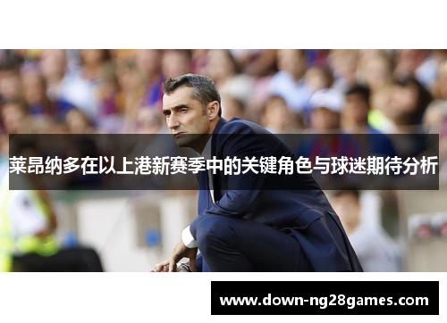 莱昂纳多在以上港新赛季中的关键角色与球迷期待分析