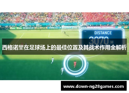 西格诺里在足球场上的最佳位置及其战术作用全解析